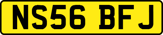 NS56BFJ