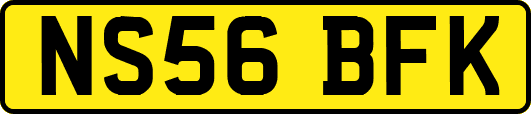 NS56BFK