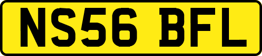 NS56BFL