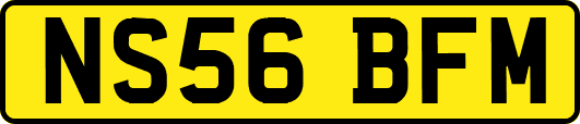 NS56BFM