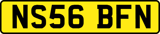 NS56BFN