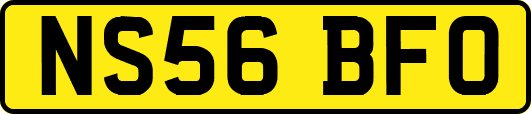 NS56BFO