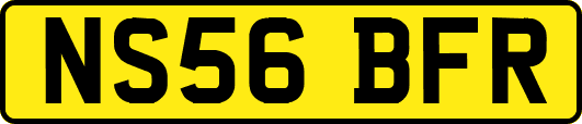 NS56BFR