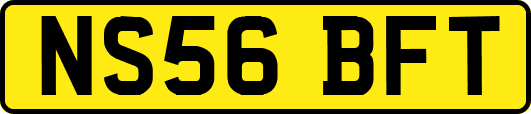 NS56BFT