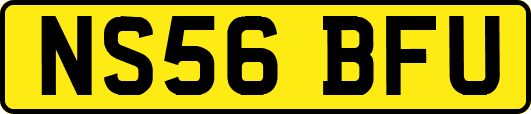 NS56BFU