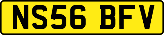 NS56BFV