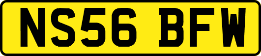 NS56BFW