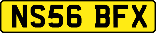 NS56BFX