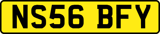 NS56BFY