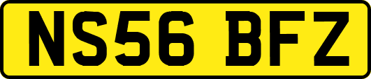 NS56BFZ