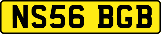 NS56BGB