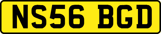 NS56BGD