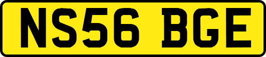 NS56BGE