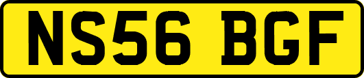NS56BGF