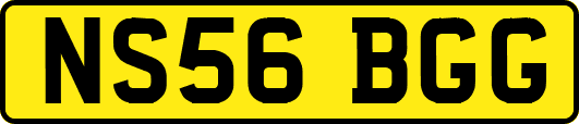 NS56BGG