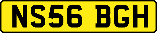 NS56BGH