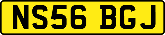 NS56BGJ