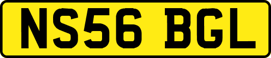 NS56BGL