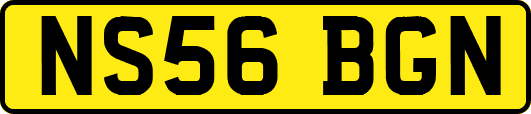 NS56BGN