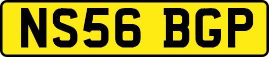 NS56BGP