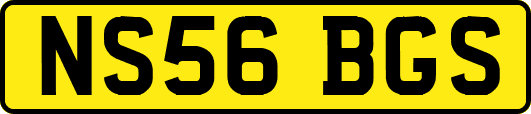 NS56BGS