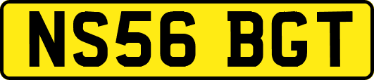 NS56BGT