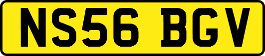 NS56BGV