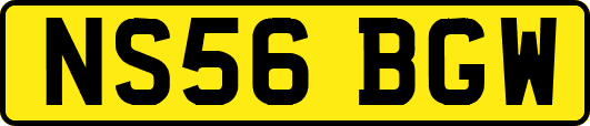 NS56BGW