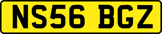 NS56BGZ