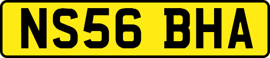 NS56BHA