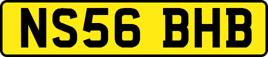 NS56BHB