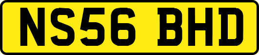 NS56BHD