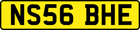 NS56BHE