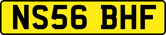 NS56BHF
