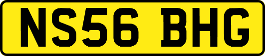 NS56BHG