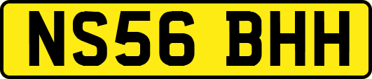 NS56BHH