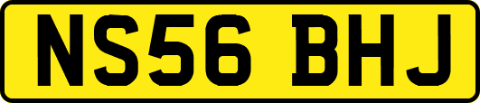 NS56BHJ