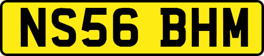 NS56BHM