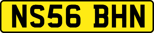 NS56BHN