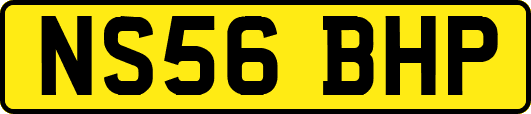 NS56BHP