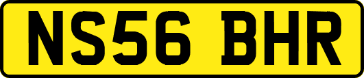 NS56BHR