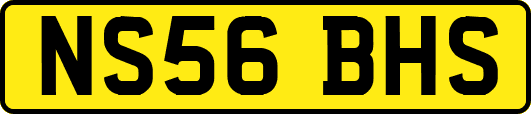 NS56BHS