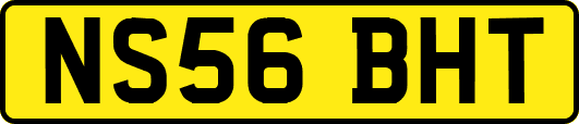 NS56BHT