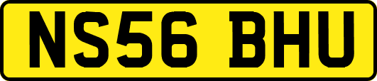 NS56BHU