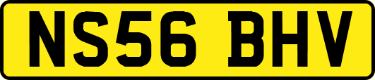 NS56BHV