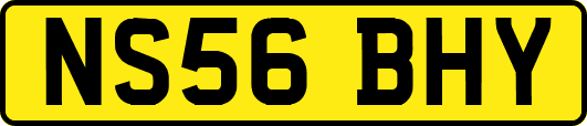NS56BHY