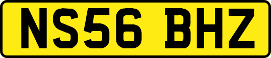 NS56BHZ