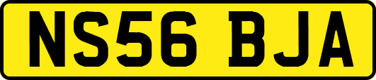 NS56BJA
