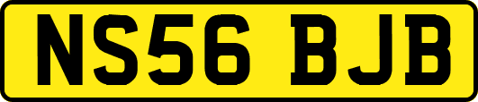 NS56BJB