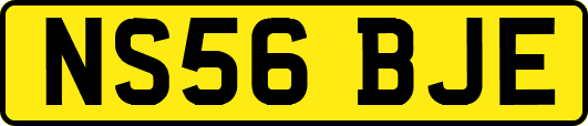 NS56BJE